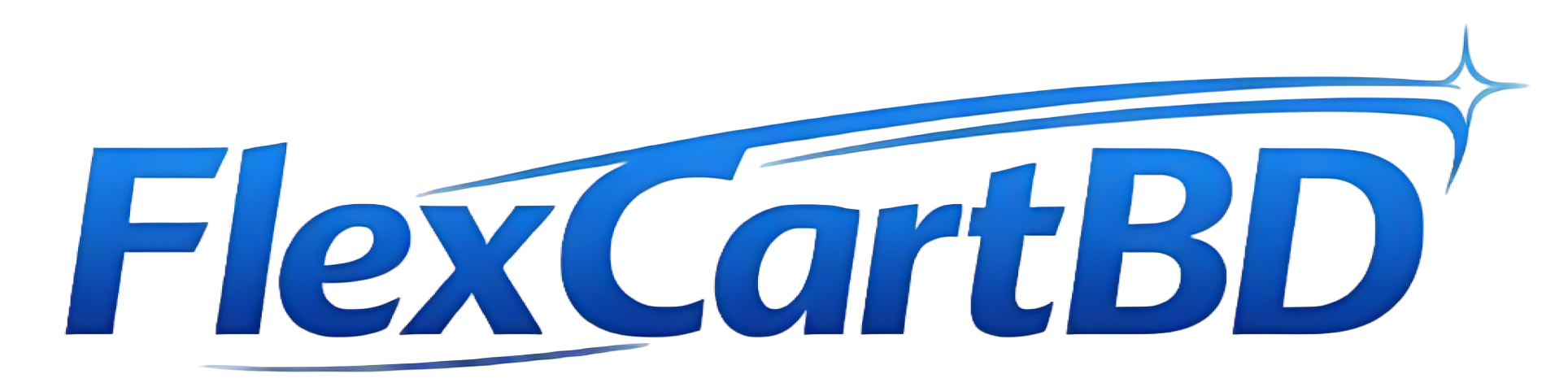 FLEXCART BD